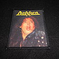 Dokken - Patch - Dokken / Patch