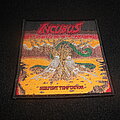 INCUBUS - Patch - Incubus/ Patch
