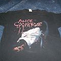 Alice Cooper - TShirt or Longsleeve - Alice Cooper 06