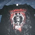 Alice Cooper - TShirt or Longsleeve - Alice Cooper 2009