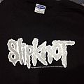 Slipknot - TShirt or Longsleeve - Tshirt