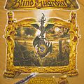 Blind Guardian - TShirt or Longsleeve - BLIND GUARDIAN  Imaginations from the Other Side Long-sleeve