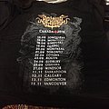 Arkona - TShirt or Longsleeve - Tshirt