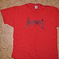 Luror - TShirt or Longsleeve - shirt