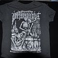 URFAUST - TShirt or Longsleeve - shirt