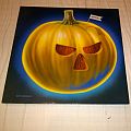 Helloween - Tape / Vinyl / CD / Recording etc - Helloween - Judas EP