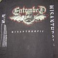 Entombed - TShirt or Longsleeve - Entombed