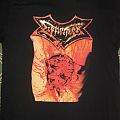 Dismember - TShirt or Longsleeve - dismember