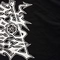 Morbid Angel - TShirt or Longsleeve - Morbid Angel