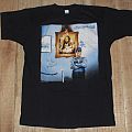 Suicidal Tendencies - TShirt or Longsleeve - Suicidal Tendencies "The Art Of Rebellion Tour 92"