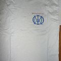 Dream Theater - TShirt or Longsleeve - Dream Theater Tourshirt 1993