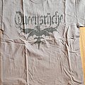 Queensryche - TShirt or Longsleeve - Queensryche - Frequency unknown - official shirt US dates Hermosa Beach - West...