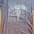 Queensryche - TShirt or Longsleeve - Queensryche - Q2K - official tourshirt US dates - New York-Tacoma color variant...