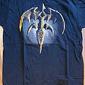 Queensryche - TShirt or Longsleeve - Queensryche - Promised Land - bootleg shirt