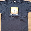 Zeromancer - TShirt or Longsleeve - Zeromancer - ZZYZX - official shirt