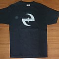 Evanescence - TShirt or Longsleeve - Evanescence - logo shirt, origin unknown