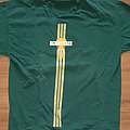 Schweisser - TShirt or Longsleeve - Schweisser - Heiland - official shirt