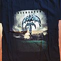 Queensryche - TShirt or Longsleeve - Queensryche - Greatest Hits - official shirt