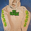Mr. Bungle - Hooded Top / Sweater - Mr. Bungle - OU818 - official hoodie