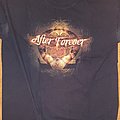 After Forever - TShirt or Longsleeve - After Forever - Evoke - official sirt