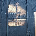 Queensryche - TShirt or Longsleeve - Queensryche - Promised Land - official tourshirt June / July dates