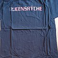 Queensryche - TShirt or Longsleeve - Queensryche - Q2K - bootleg shirt