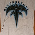 Queensryche - TShirt or Longsleeve - Queensryche - Empire - bootleg shirt