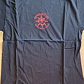 Queensryche - TShirt or Longsleeve - Queensryche - Dedicated to chaos - bootleg shirt