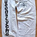 Queensryche - Other Collectable - Queensryche - Operation:mindcrime - official sweatpants