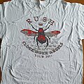 Rush - TShirt or Longsleeve - Rush - Clockwork Angels Tour - shirt origin unknown