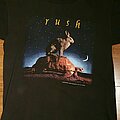 Rush - TShirt or Longsleeve - Rush - Counterparts - official shirt