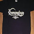 Queensryche - TShirt or Longsleeve - Queensryche - EP - bootleg shirt