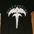 Queensryche - TShirt or Longsleeve - Queensryche - Empire - bootleg shirt