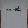 Tristania - TShirt or Longsleeve - Tristania - Ashes - official shirt