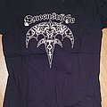 Queensryche - TShirt or Longsleeve - Queensryche - official ladies shirt from the fanclub