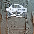 Queensryche - TShirt or Longsleeve - Queensryche - Q2K - bootleg shirt