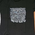 Queensryche - TShirt or Longsleeve - Queensryche - S/T - bootleg shirt