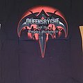 Queensryche - TShirt or Longsleeve - Queensryche- Take Cover - official shirt for the one-off show with the...