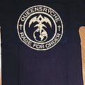 Queensryche - TShirt or Longsleeve - Queensryche - American soldier - official tour shirt Europe