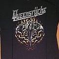 Queensryche - TShirt or Longsleeve - Queensryche - Operation Mindcrime 2005 tour - official shirt