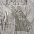 Church Of Misery - TShirt or Longsleeve - Church of Misery