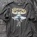 Hawkwind - TShirt or Longsleeve - Hawkwind shirt