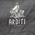 Arditi - TShirt or Longsleeve - Arditi shirt