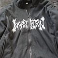 Incantation - Hooded Top / Sweater - Incantation hoodie