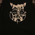 Tribulation - TShirt or Longsleeve - Tribulation- Graveyard Ghouls