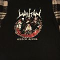 Watain - TShirt or Longsleeve - Watain- Lay down your souls for Watain!