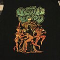 The Devil's Blood - TShirt or Longsleeve - The Devil's Blood