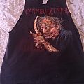 Cannibal Corpse - TShirt or Longsleeve - Cannibal Corpse Kill shirt