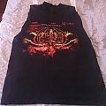 Marduk - TShirt or Longsleeve - Marduk World Funeral sleeveless