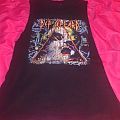 Def Leppard - TShirt or Longsleeve - Def Leppard